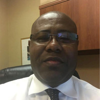 Michael Chisholm Email & Phone Number