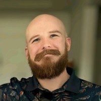 Shactee Engineering Employee Tyler Cathcart-Joyce's profile photo
