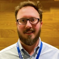 National Grid Energy Services Employee Fred Pollert's profile photo