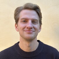 Nils Berglund Email & Phone Number
