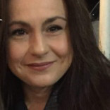 Jayne Young Email