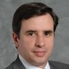 Barnes & Thornburg LLP Employee Michael Maimone's profile photo