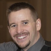 CommNet, LLC Employee James Stack's profile photo