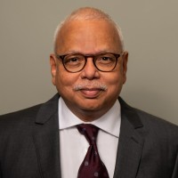 Punjas Group Employee Gopal Jadhav's profile photo