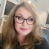 Jamie Moore Email & Phone Number