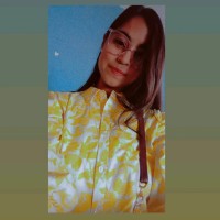 PhysioFocus Employee Sakshi Singh's profile photo