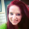 Brook Schultz Email & Phone Number