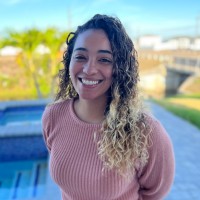 Advanced Veterinary Care Center Employee Christina Gonzalez's profile photo