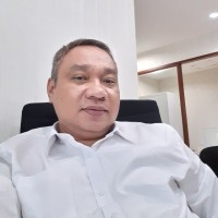 Romel S Email