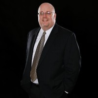 Tom Manion Email & Phone Number