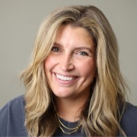 Man Made Music Employee Amy Crawford's profile photo