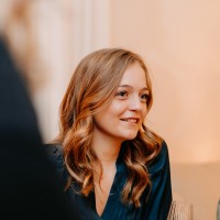 Parte Employee Aurélie Vuylsteke's profile photo