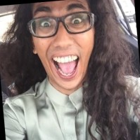 Mereka Employee Gurpreet Singh's profile photo