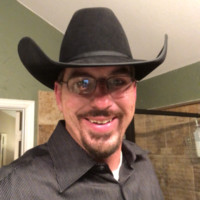 Infinity Contractors Employee Matthew Yates's profile photo