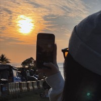 omo Employee Mary Ou's profile photo