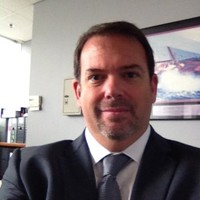 Dan Hunt Email & Phone Number