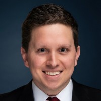Anthony Lococo Email
