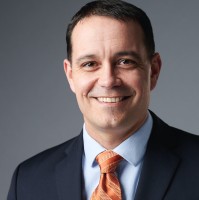 Scott Sharrow Email & Phone Number