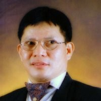 eShopAsian Employee Tri Phan's profile photo