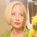 Leisha Knight Email