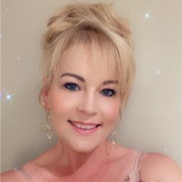 Michelle Price Email