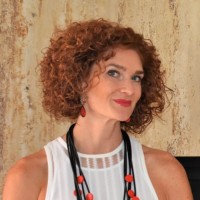 Hollander Design Group Employee Mary Michaelsen Cid's profile photo