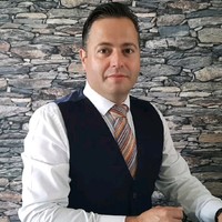 Pilgrim's Europe Employee José Neto's profile photo