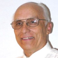 Mel Gordon Email & Phone Number