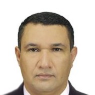 Sociedad Portuaria Regional de Santa Marta Employee José Agustín Manjarres Peinado's profile photo