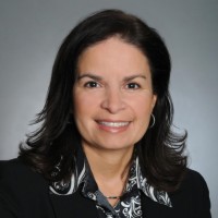 Denise Glaser Email & Phone Number