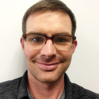 David Ewald Email & Phone Number