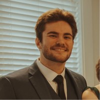 Logan Conner Email