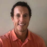 Labor Source Employee Greg Greeson's profile photo