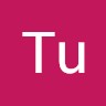 Emerson Employee Tu Thai's profile photo