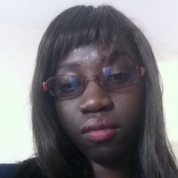 Juba Employee Ayan Magot's profile photo