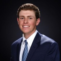 Baird Employee Matt Liston's profile photo