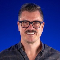 Stukent Employee Jon Jensen's profile photo