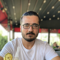 Alpay Akgül's profile photo