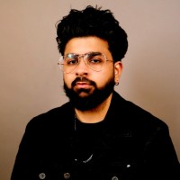 Ahkash Raveendiren's profile photo