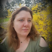 Elizabeth McClure Email & Phone Number