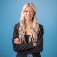 Elite Robotics Employee Emma Hewett's profile photo