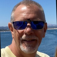 Morning Star Elevator Employee Jeff Straight's profile photo