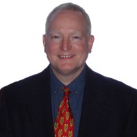 Law School Admission Council (LSAC) Employee Richard Sulzer's profile photo