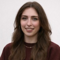 Pauline Martineau Email