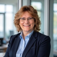 Virginia Zielinski Email & Phone Number