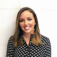 THERAPEUTIC PARTNERS, PLLC Employee Christie Kane's profile photo