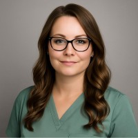Universal Institute Rehab Employee Tammy Garland's profile photo