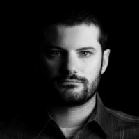 Stead Global Employee Grant Stead's profile photo