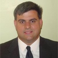 Tom Sollie Email & Phone Number