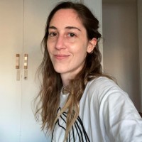 Lucia Stefano Email
